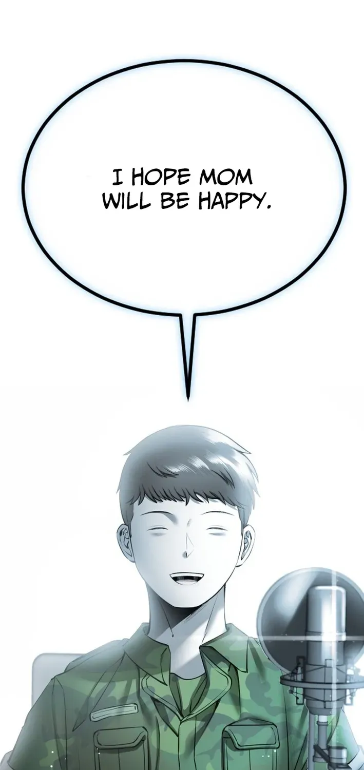 Skylight Radio Chapter 17 page 64 - 