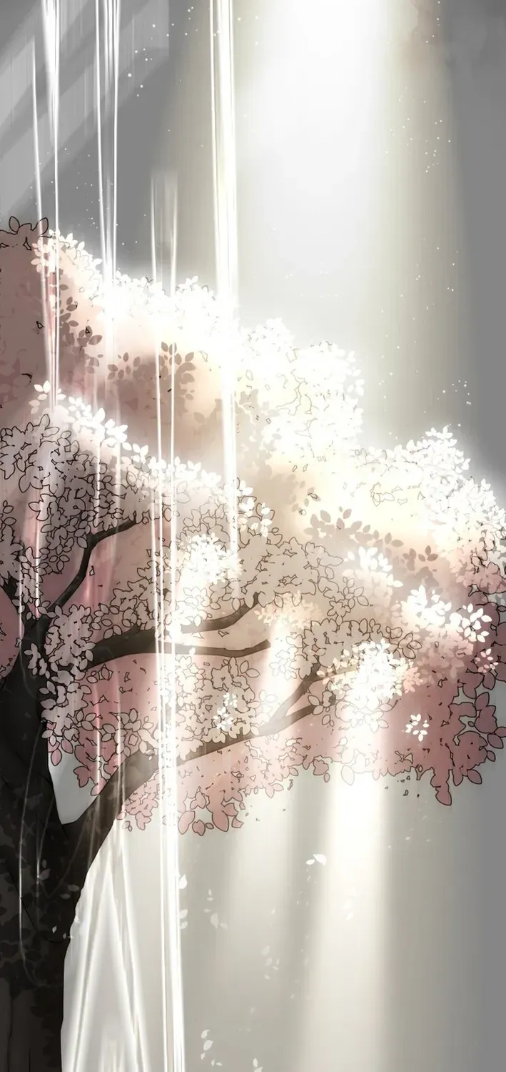 Skylight Radio Chapter 17 page 66 - 