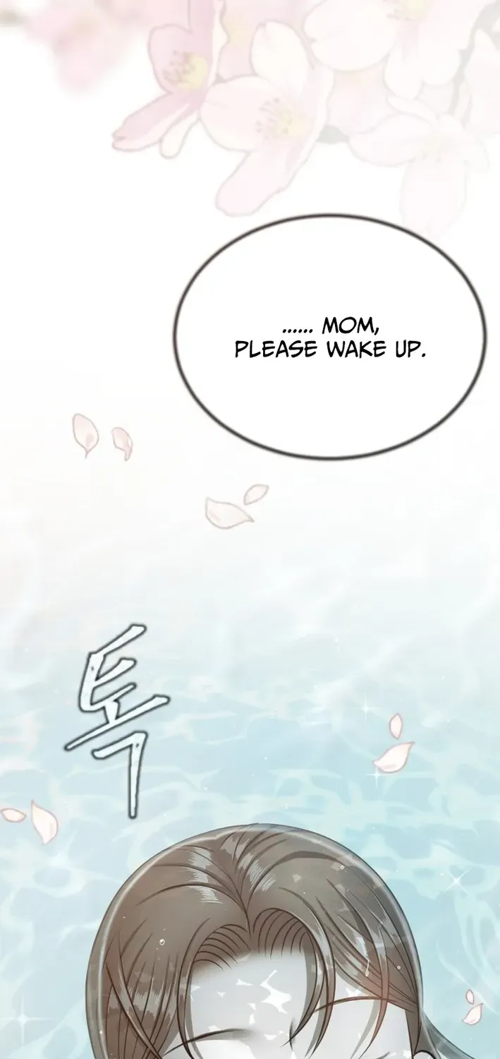 Skylight Radio Chapter 17 page 69 - 