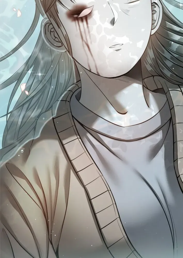 Skylight Radio Chapter 17 page 70 - 