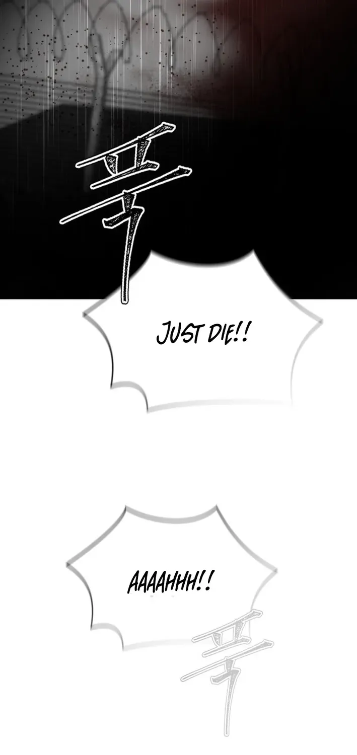 Skylight Radio Chapter 17 page 8 - 