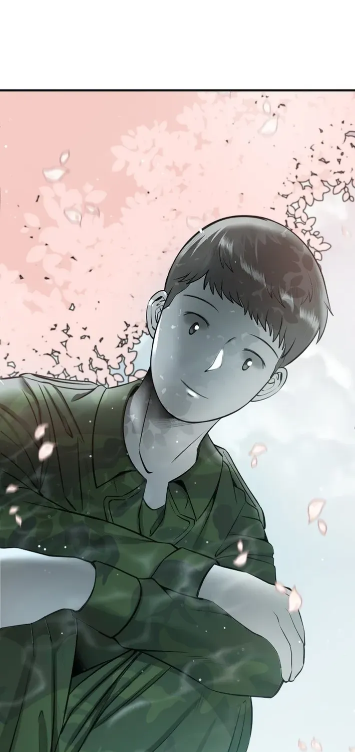 Skylight Radio Chapter 17 page 73 - 