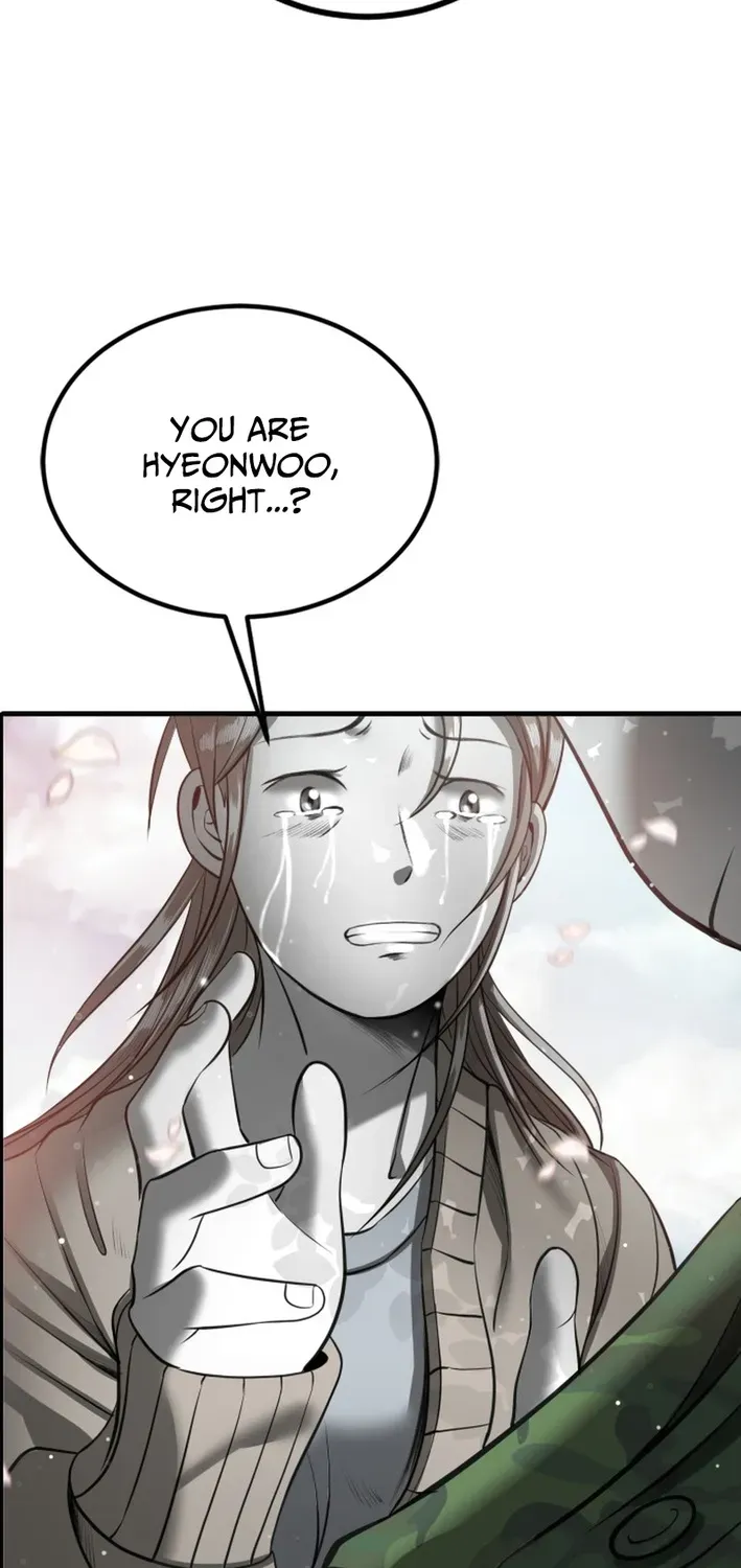 Skylight Radio Chapter 17 page 78 - 