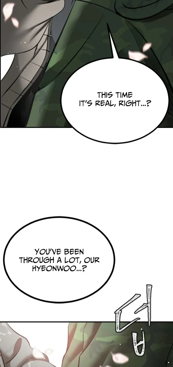 Skylight Radio Chapter 17 page 79 - 