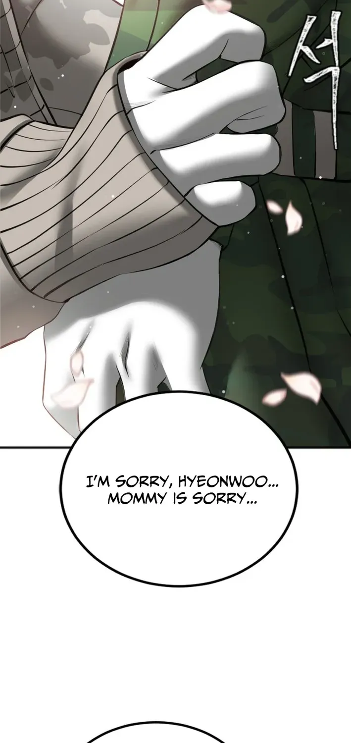 Skylight Radio Chapter 17 page 80 - 