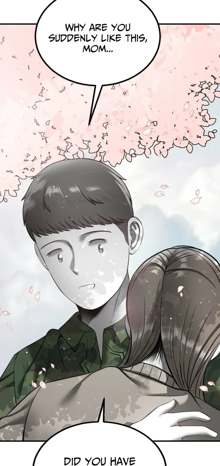 Skylight Radio Chapter 17 page 81 - 