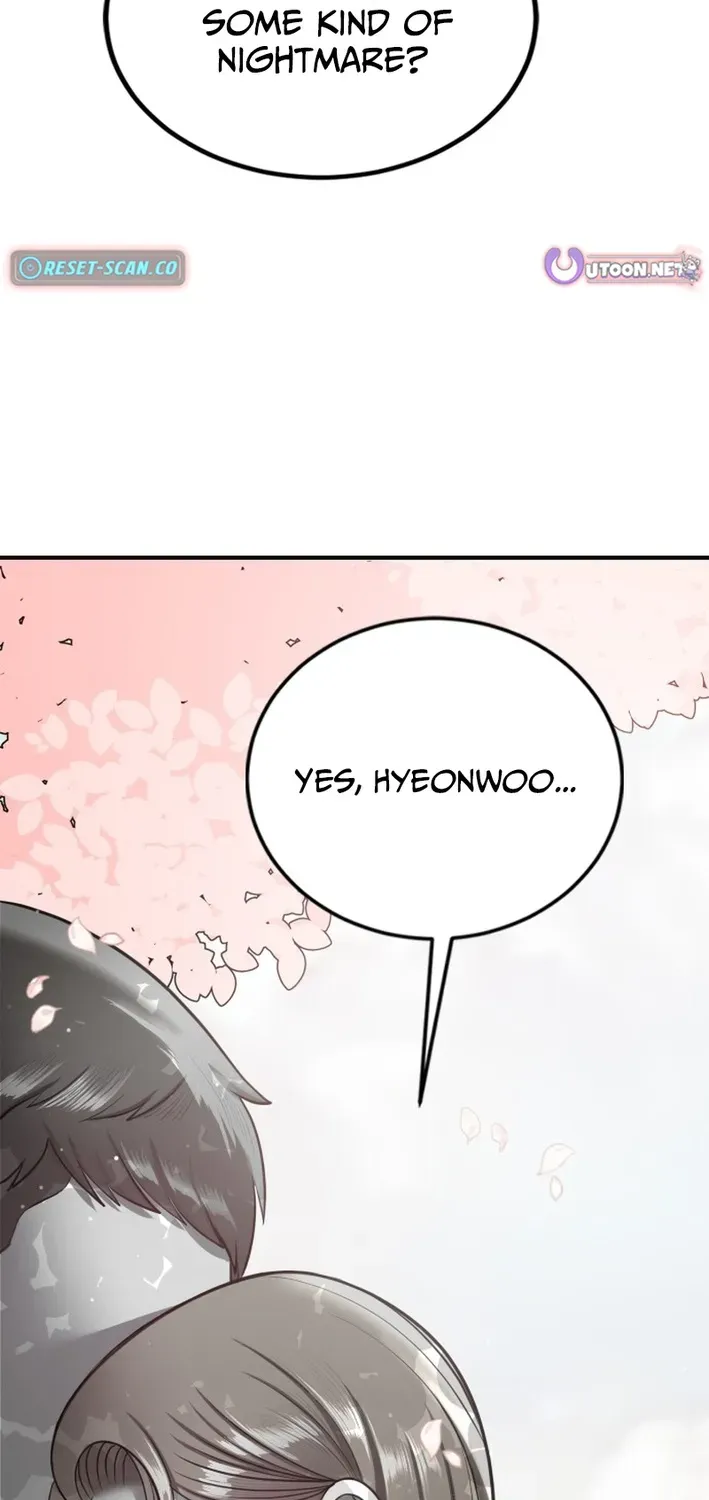 Skylight Radio Chapter 17 page 82 - 