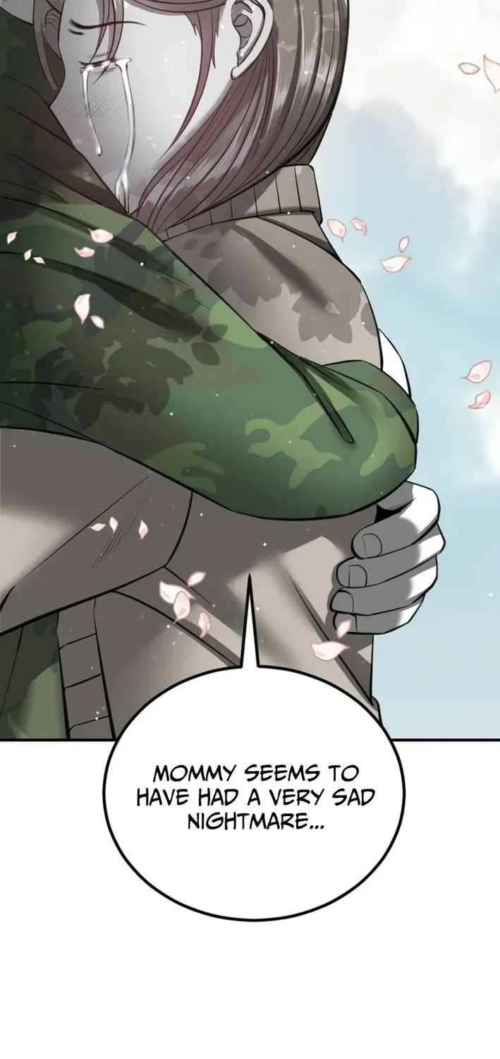 Skylight Radio Chapter 17 page 83 - 