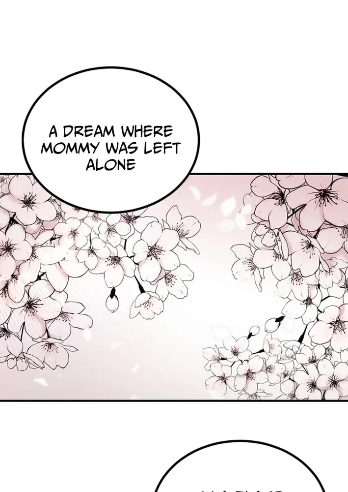 Skylight Radio Chapter 17 page 84 - 