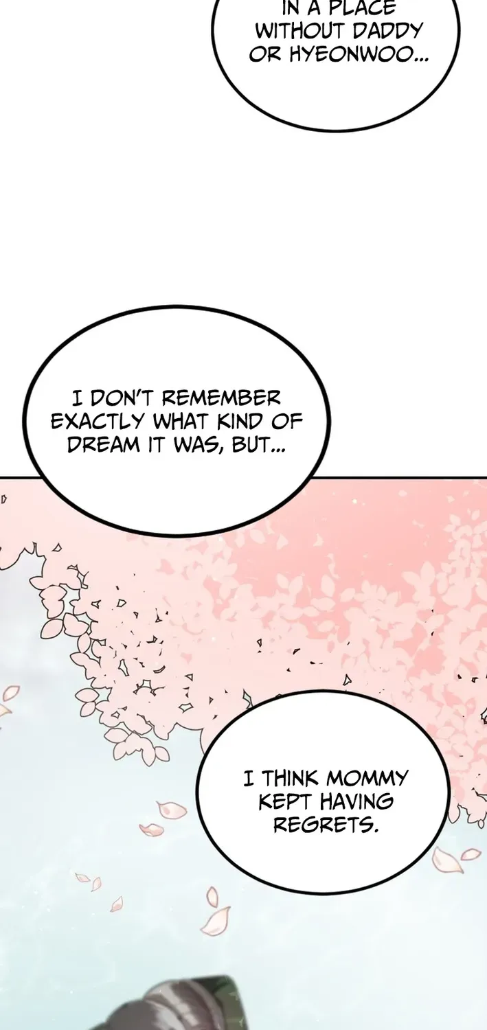 Skylight Radio Chapter 17 page 85 - 