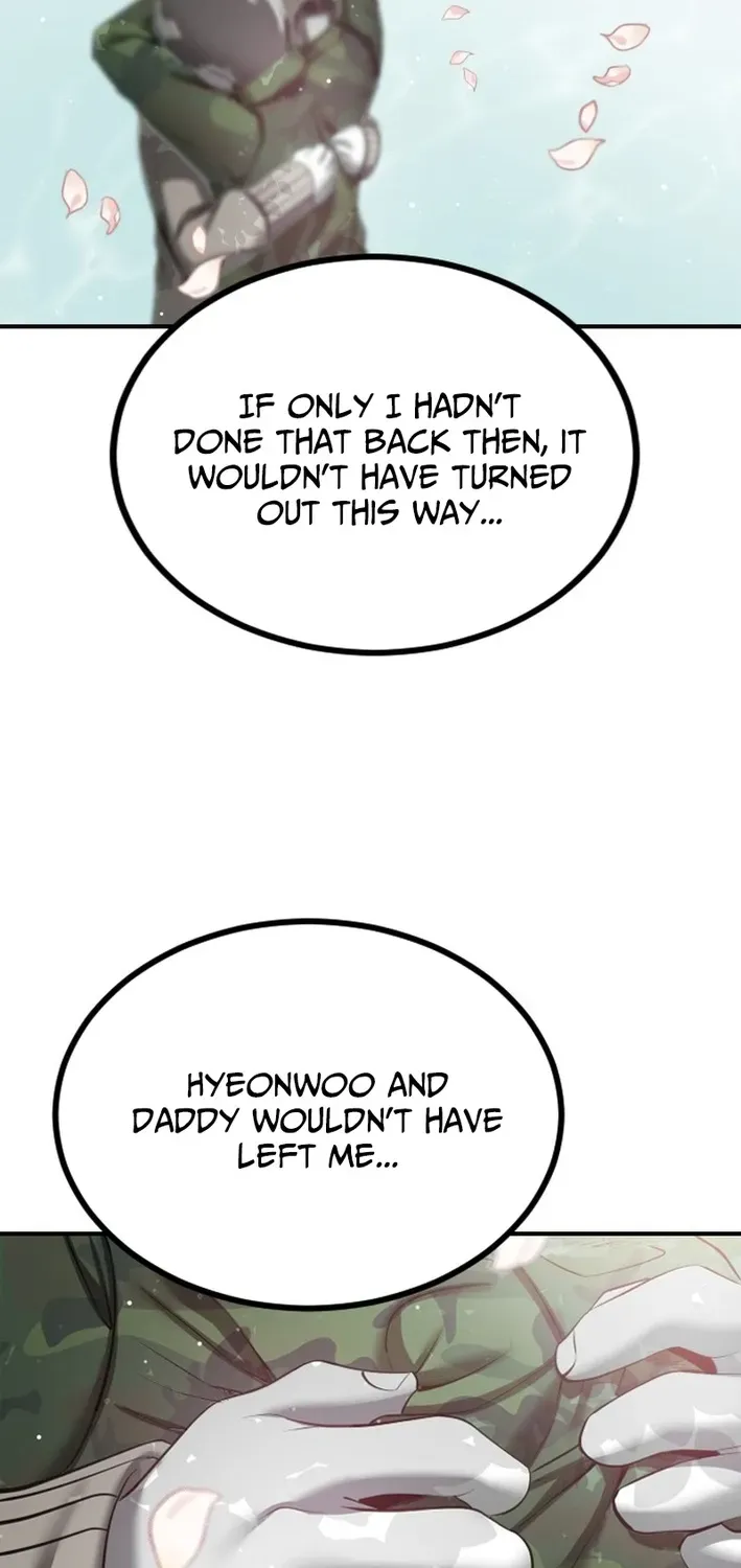 Skylight Radio Chapter 17 page 86 - 