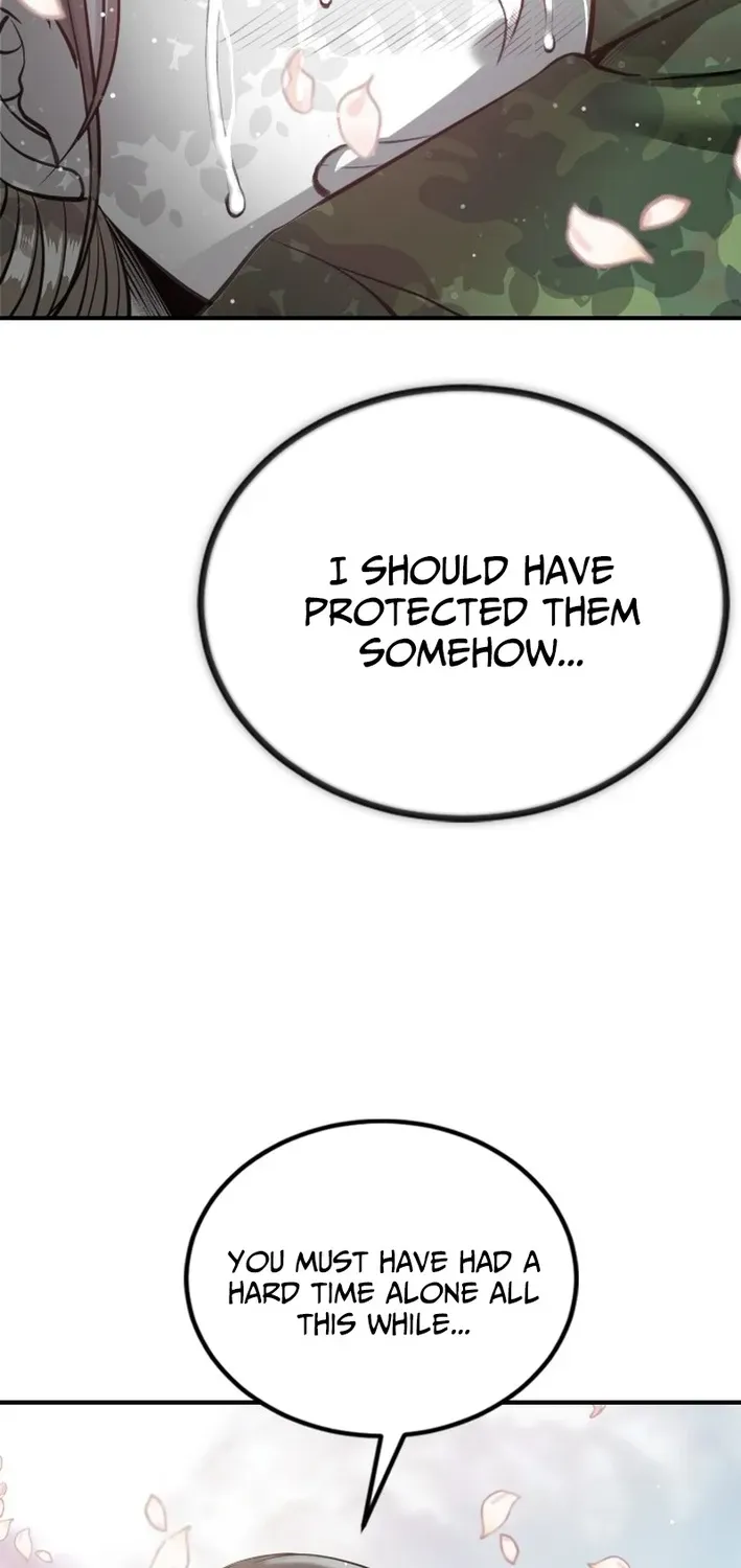 Skylight Radio Chapter 17 page 88 - 