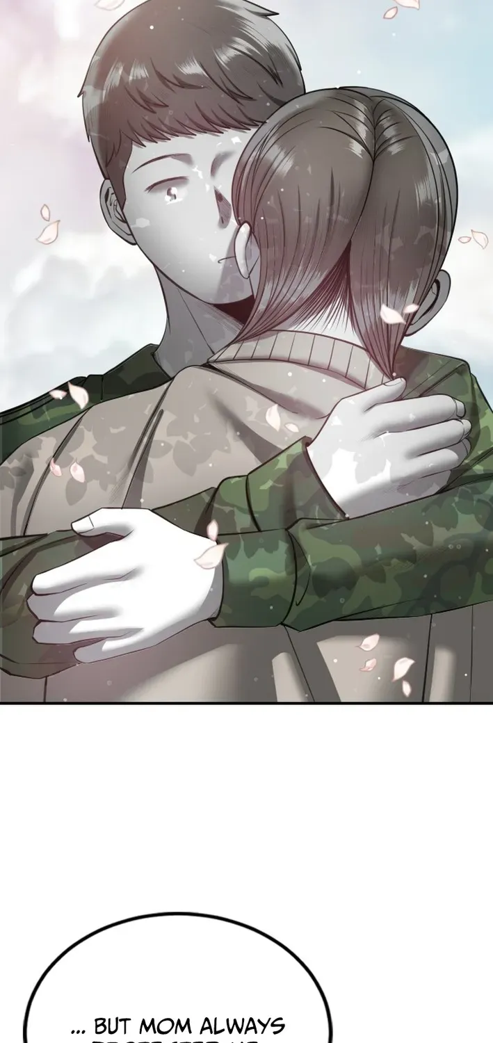 Skylight Radio Chapter 17 page 89 - 