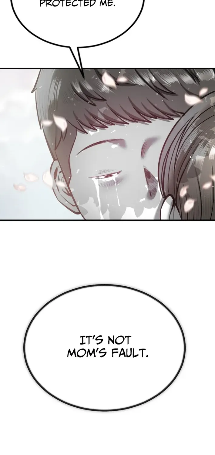 Skylight Radio Chapter 17 page 90 - 