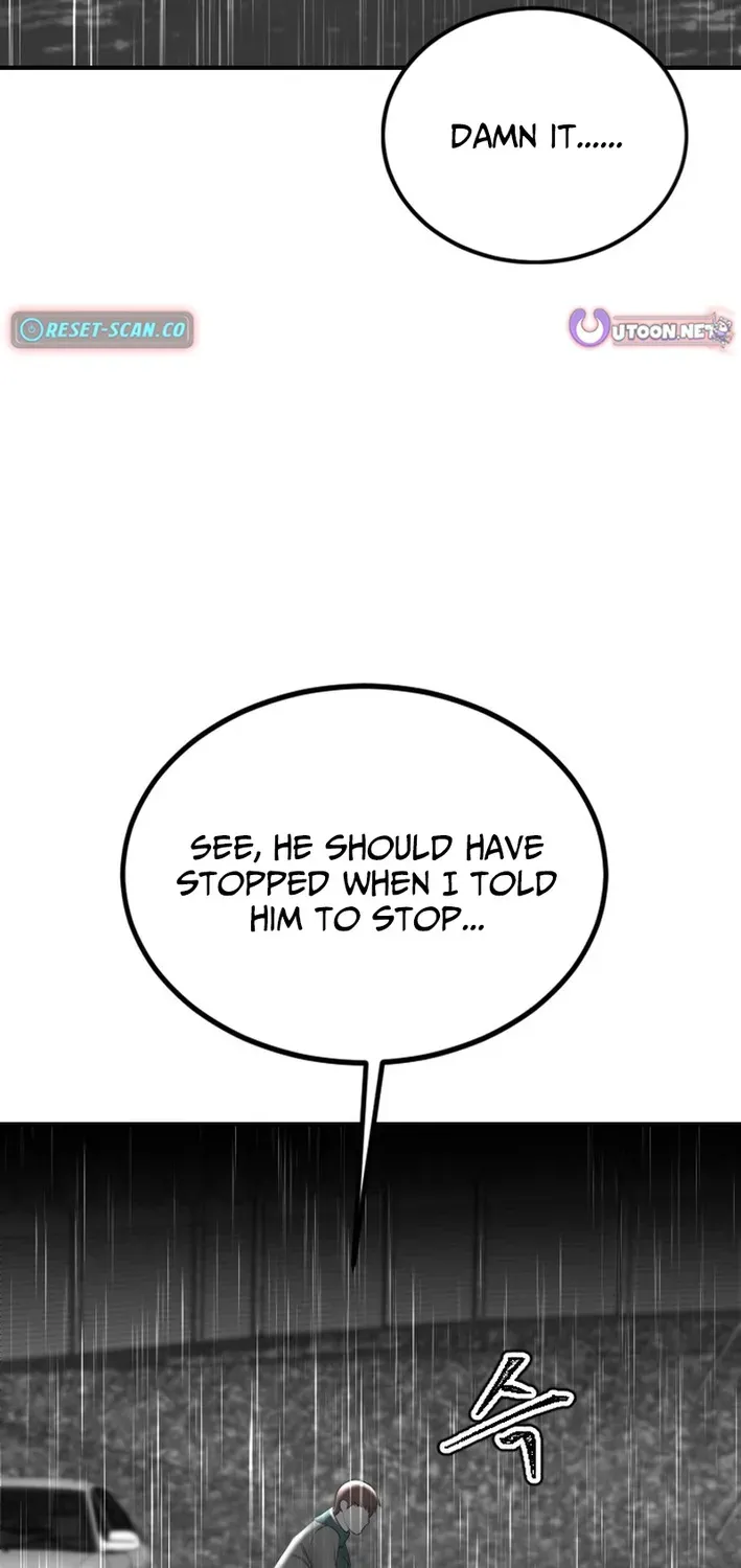 Skylight Radio Chapter 17 page 10 - 