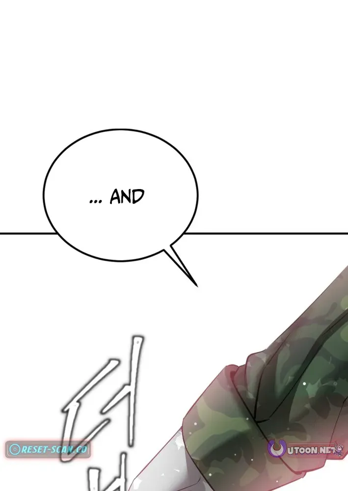 Skylight Radio Chapter 17 page 91 - 