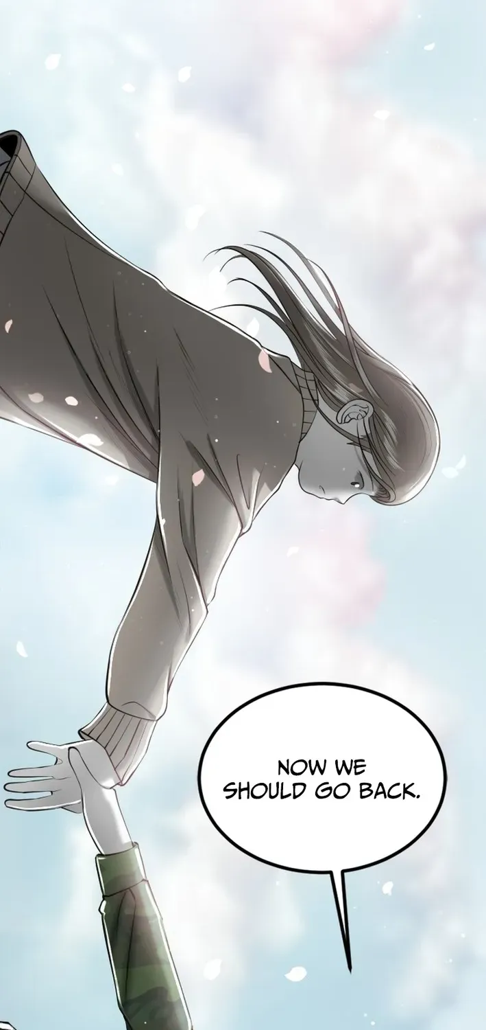 Skylight Radio Chapter 17 page 93 - 