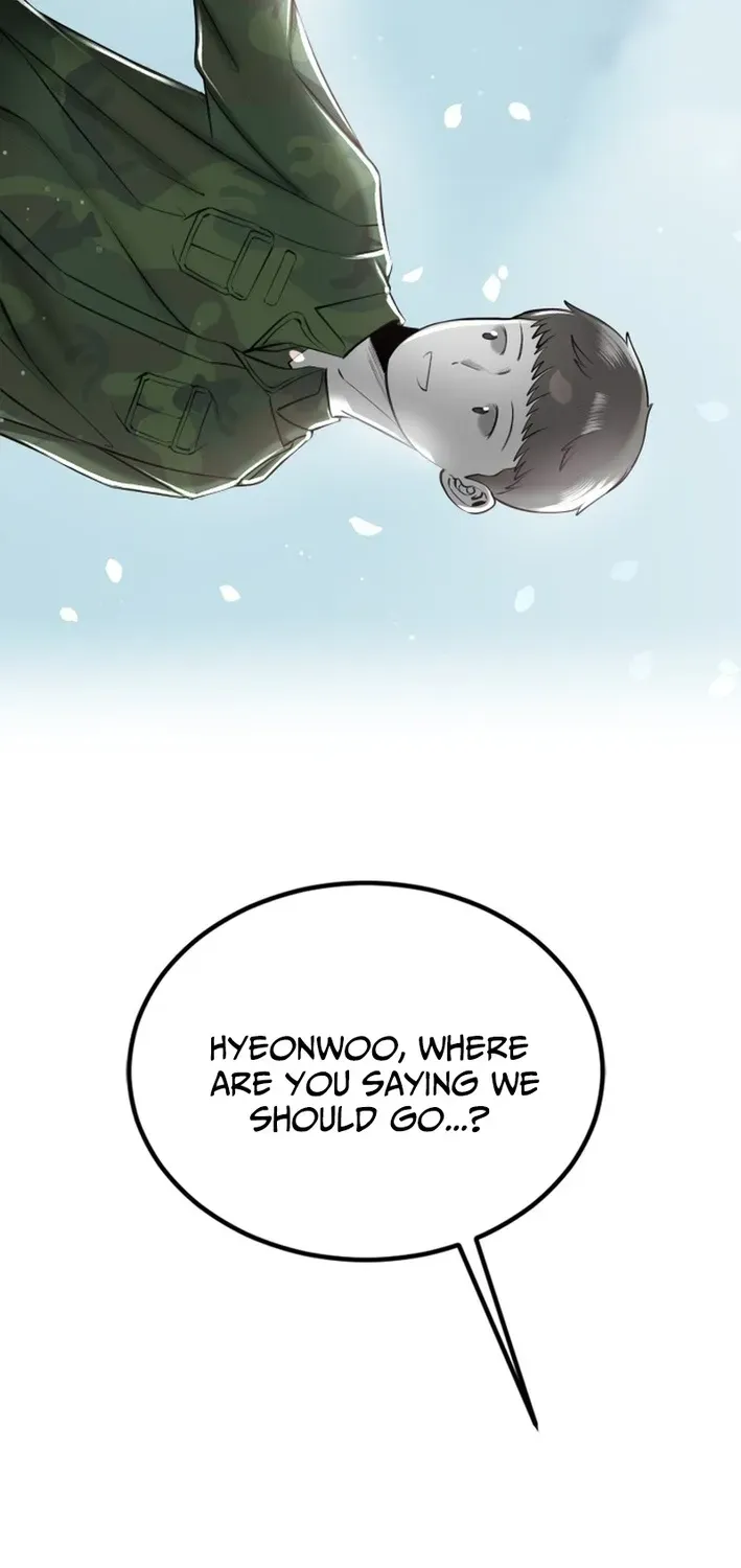 Skylight Radio Chapter 17 page 94 - 