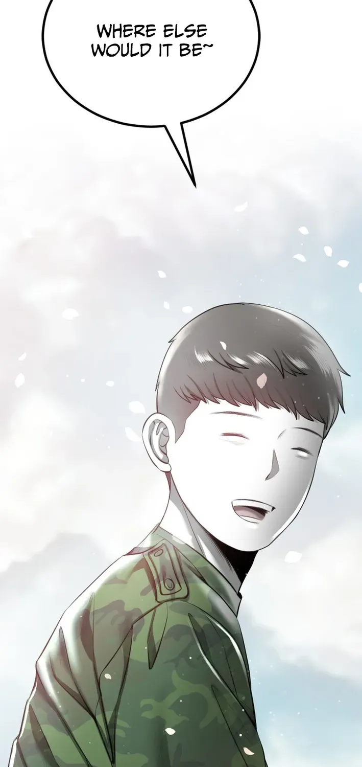 Skylight Radio Chapter 17 page 96 - 
