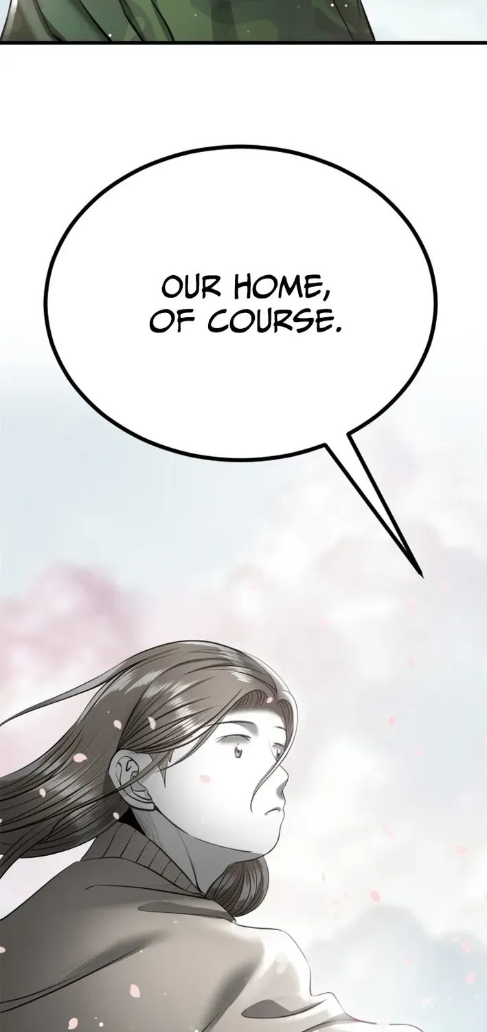 Skylight Radio Chapter 17 page 97 - 