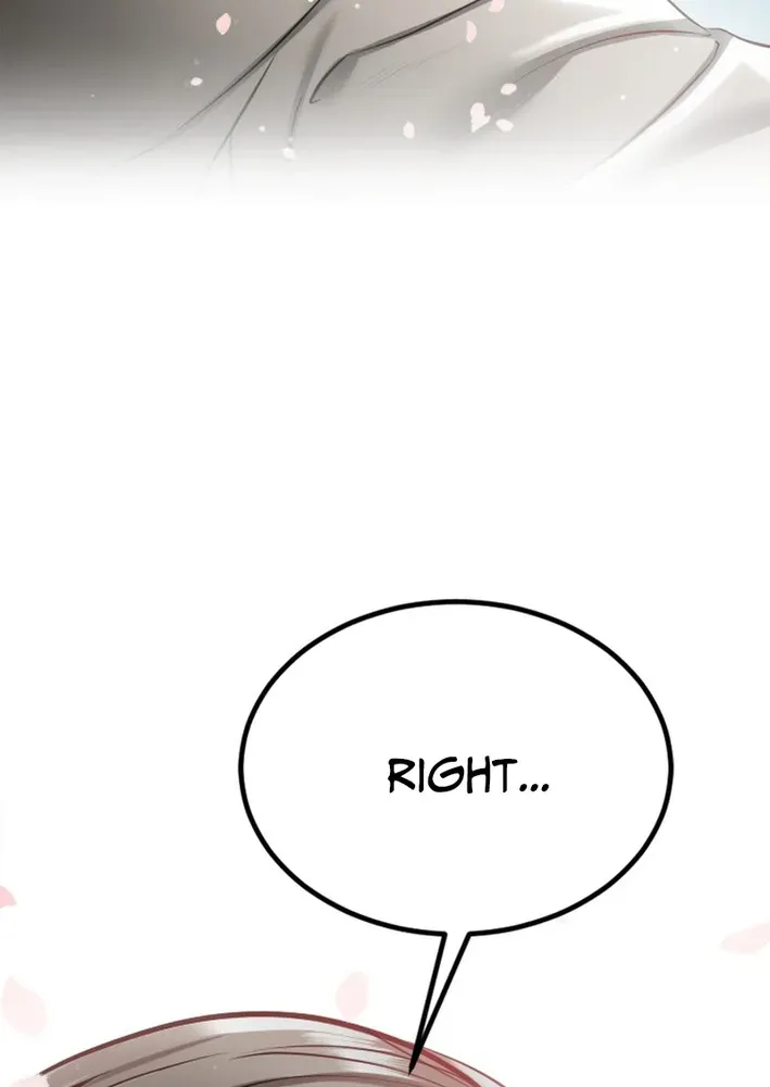 Skylight Radio Chapter 17 page 98 - 