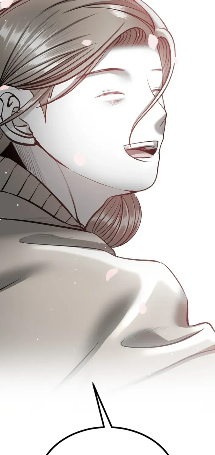 Skylight Radio Chapter 17 page 99 - 
