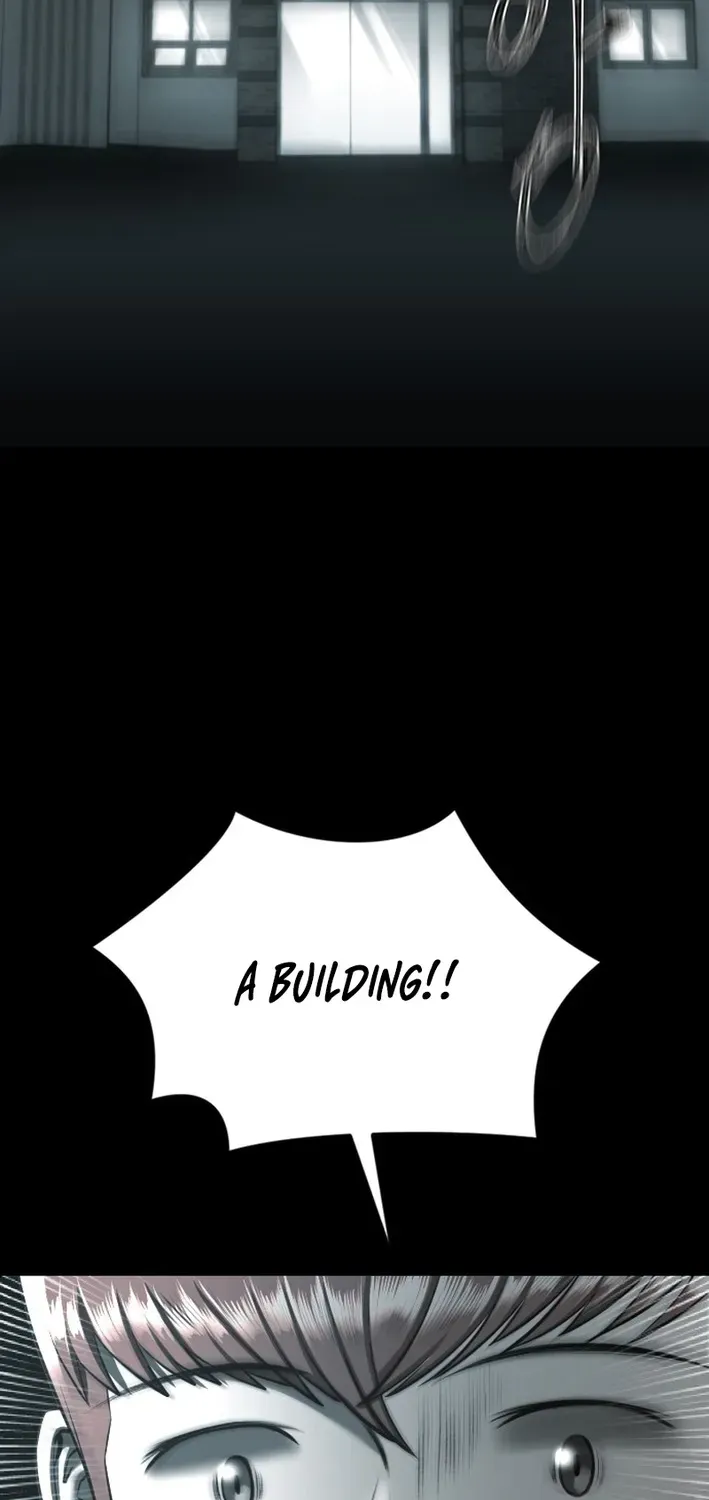 Skylight Radio Chapter 18 page 12 - 