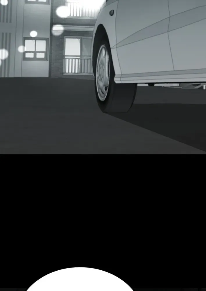 Skylight Radio Chapter 18 page 14 - 