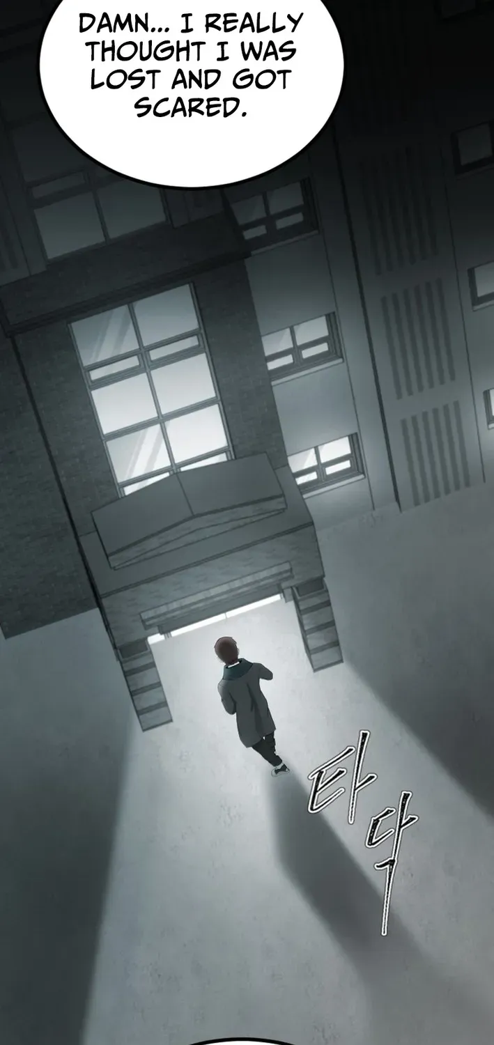 Skylight Radio Chapter 18 page 15 - 
