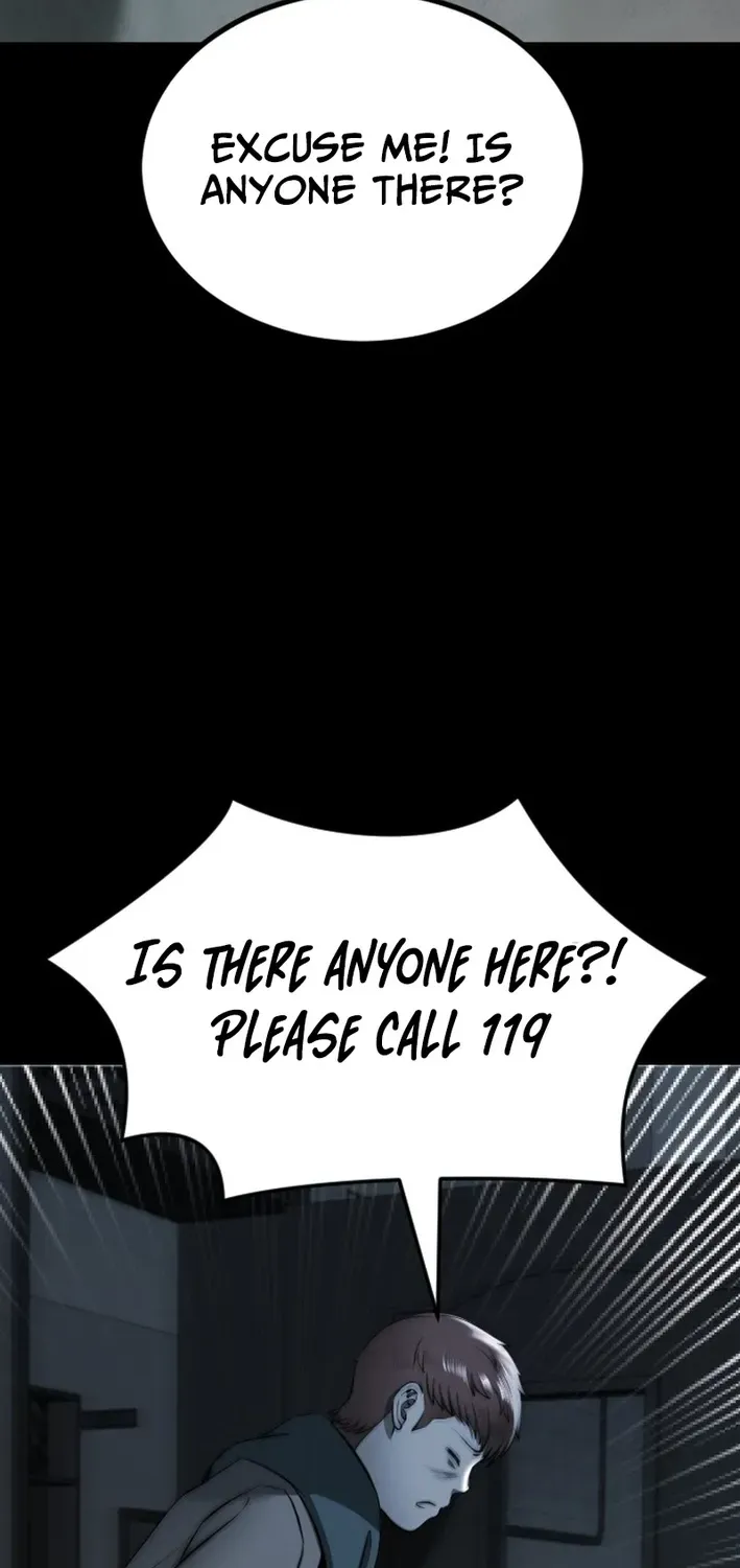 Skylight Radio Chapter 18 page 16 - 