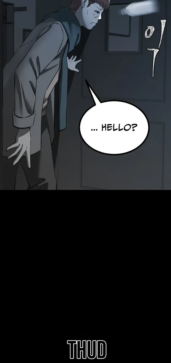 Skylight Radio Chapter 18 page 18 - 
