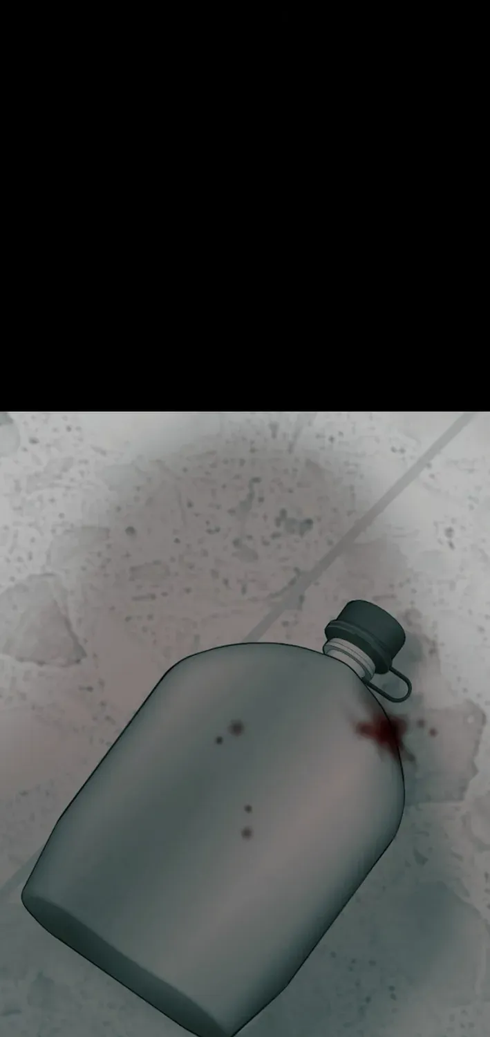 Skylight Radio Chapter 18 page 19 - 