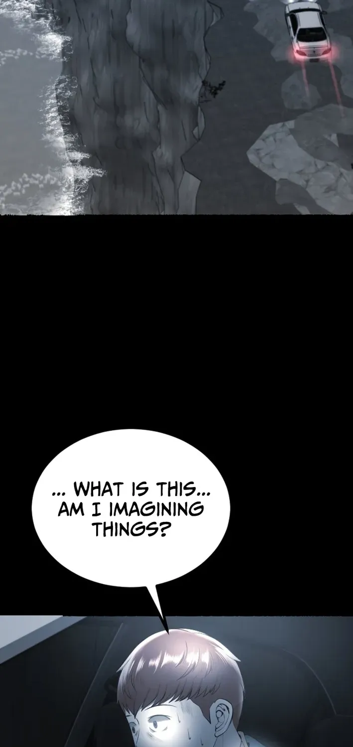 Skylight Radio Chapter 18 page 3 - 