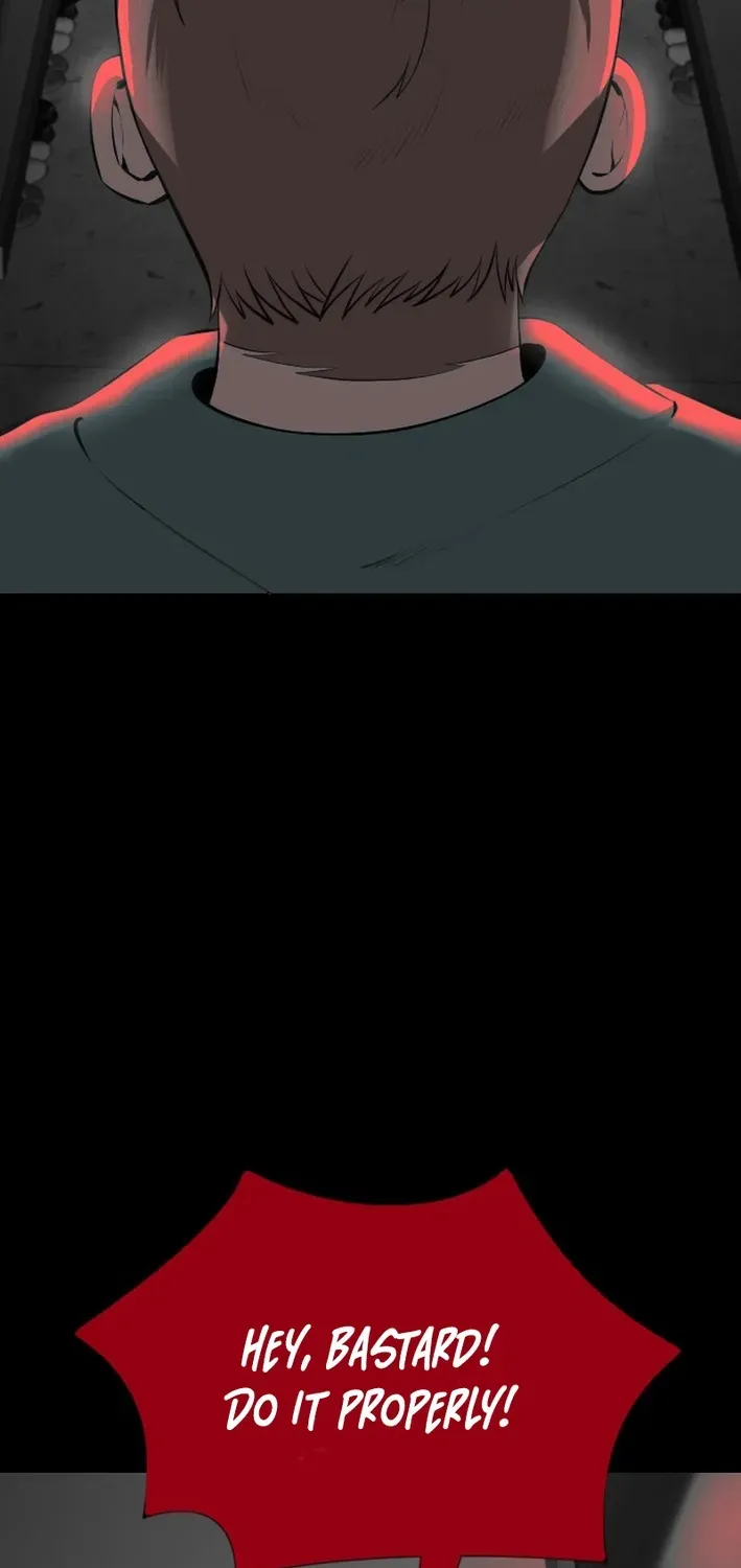 Skylight Radio Chapter 18 page 24 - 