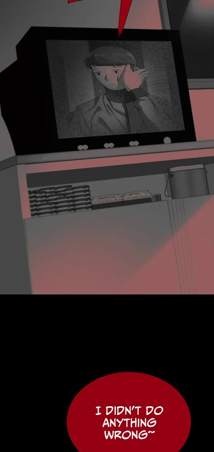 Skylight Radio Chapter 18 page 25 - 