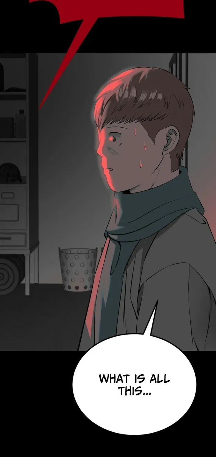 Skylight Radio Chapter 18 page 29 - 