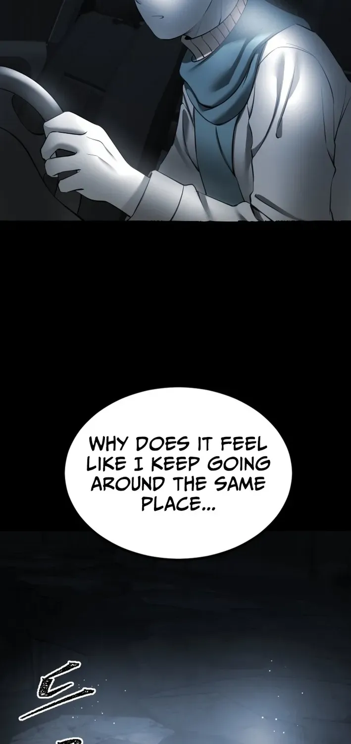 Skylight Radio Chapter 18 page 4 - 