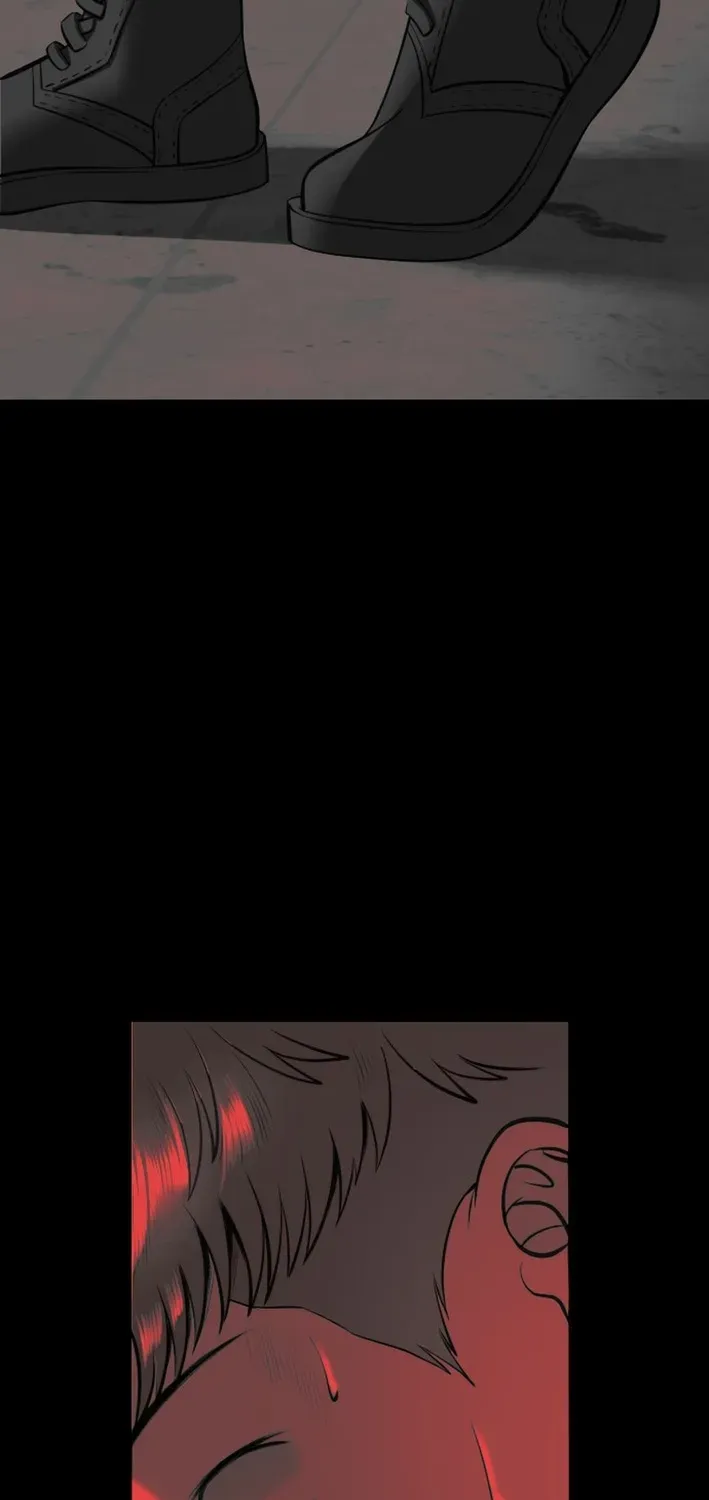 Skylight Radio Chapter 18 page 31 - 