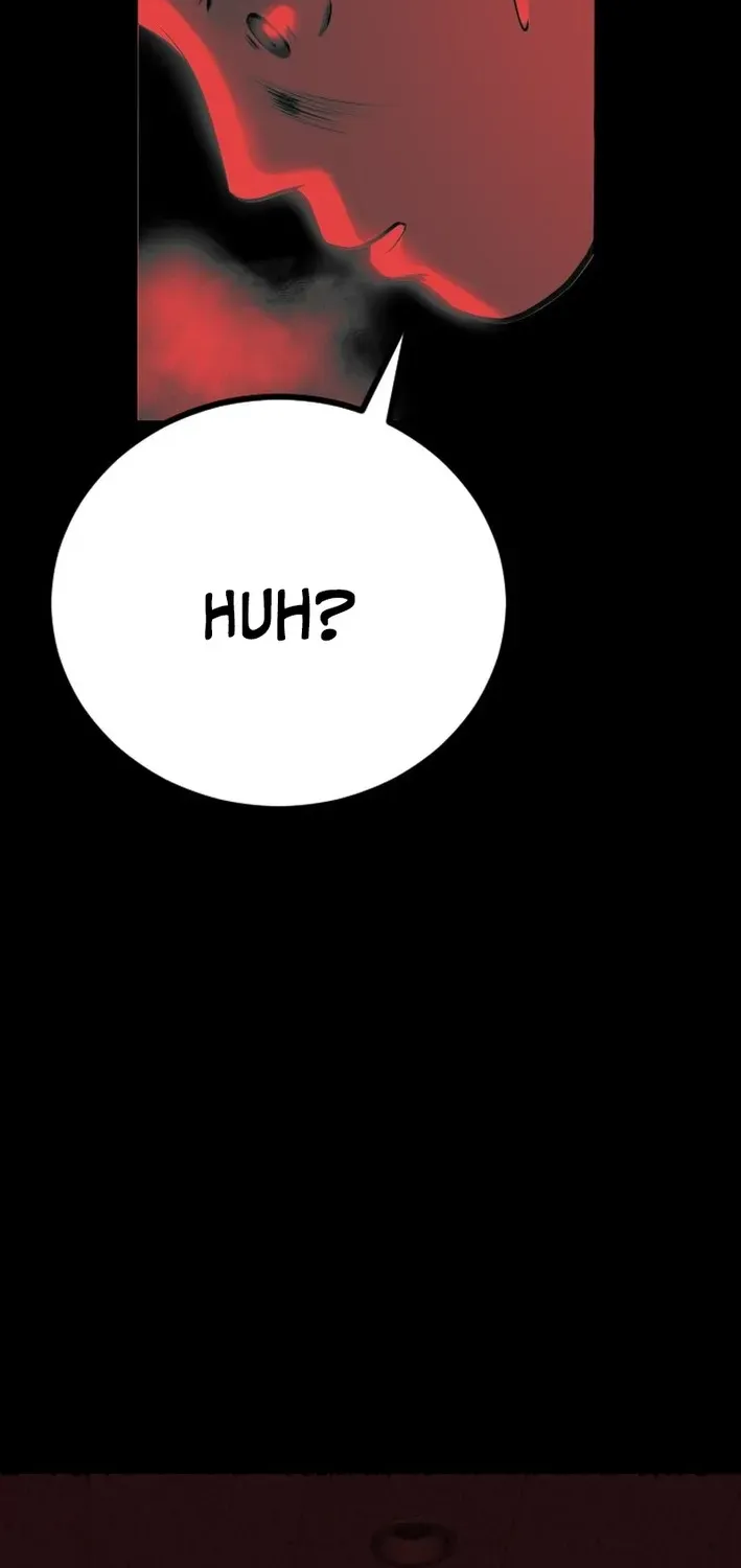 Skylight Radio Chapter 18 page 32 - 