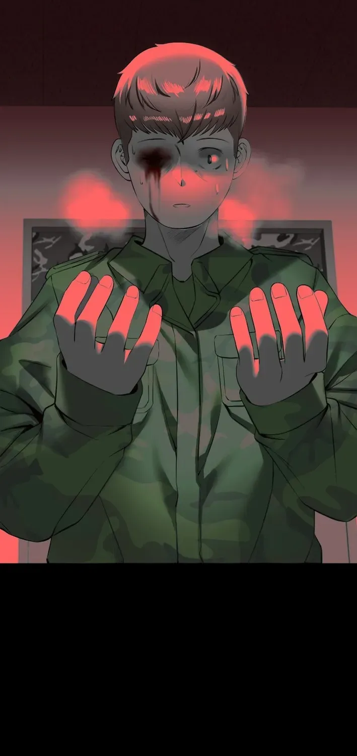 Skylight Radio Chapter 18 page 33 - 