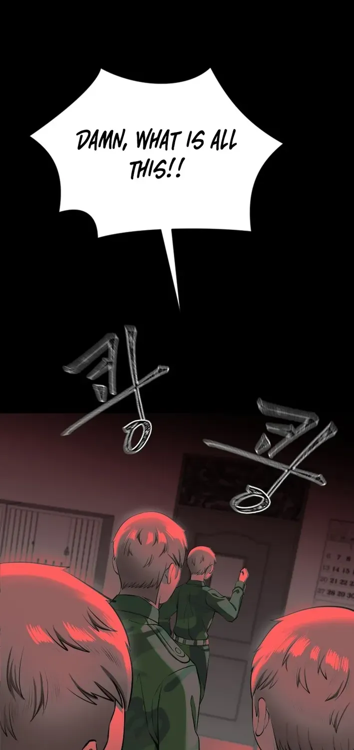 Skylight Radio Chapter 18 page 34 - 