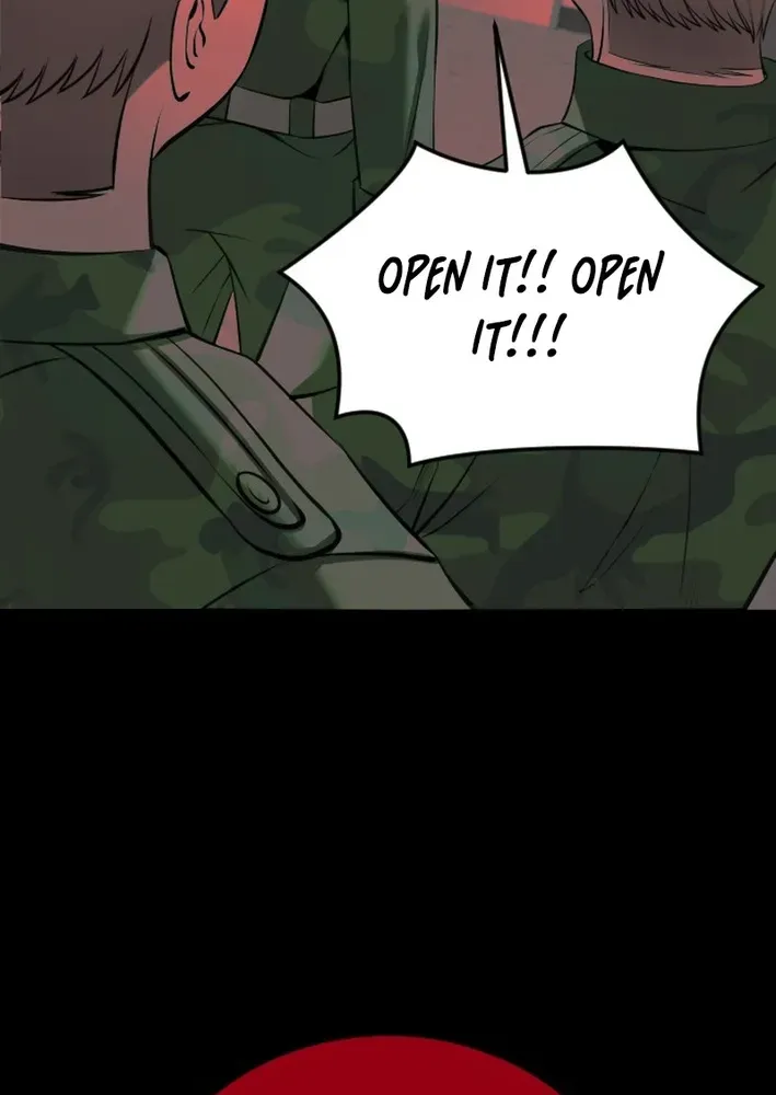Skylight Radio Chapter 18 page 35 - 