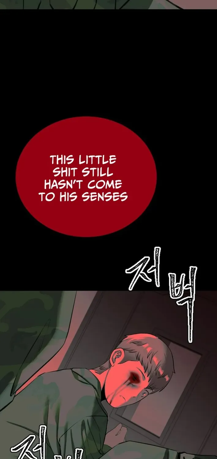 Skylight Radio Chapter 18 page 37 - 
