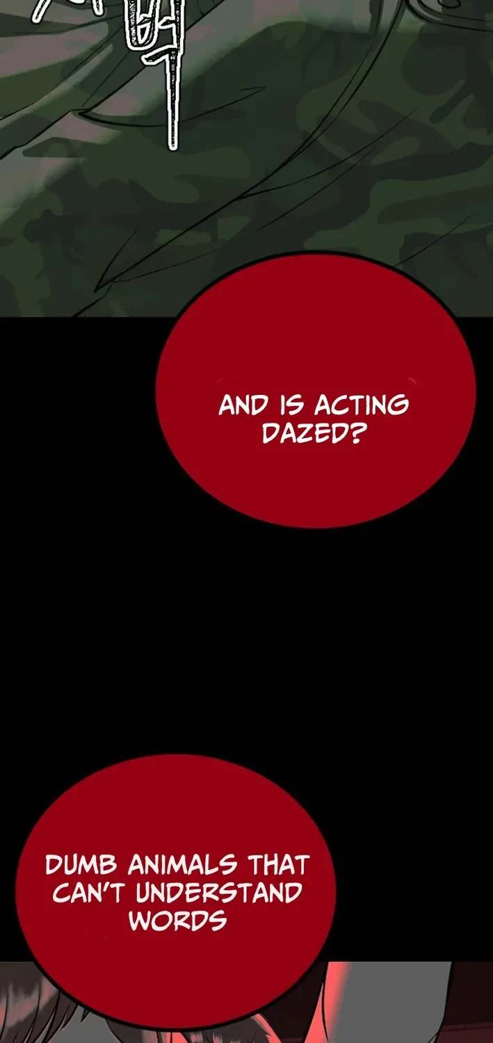 Skylight Radio Chapter 18 page 38 - 