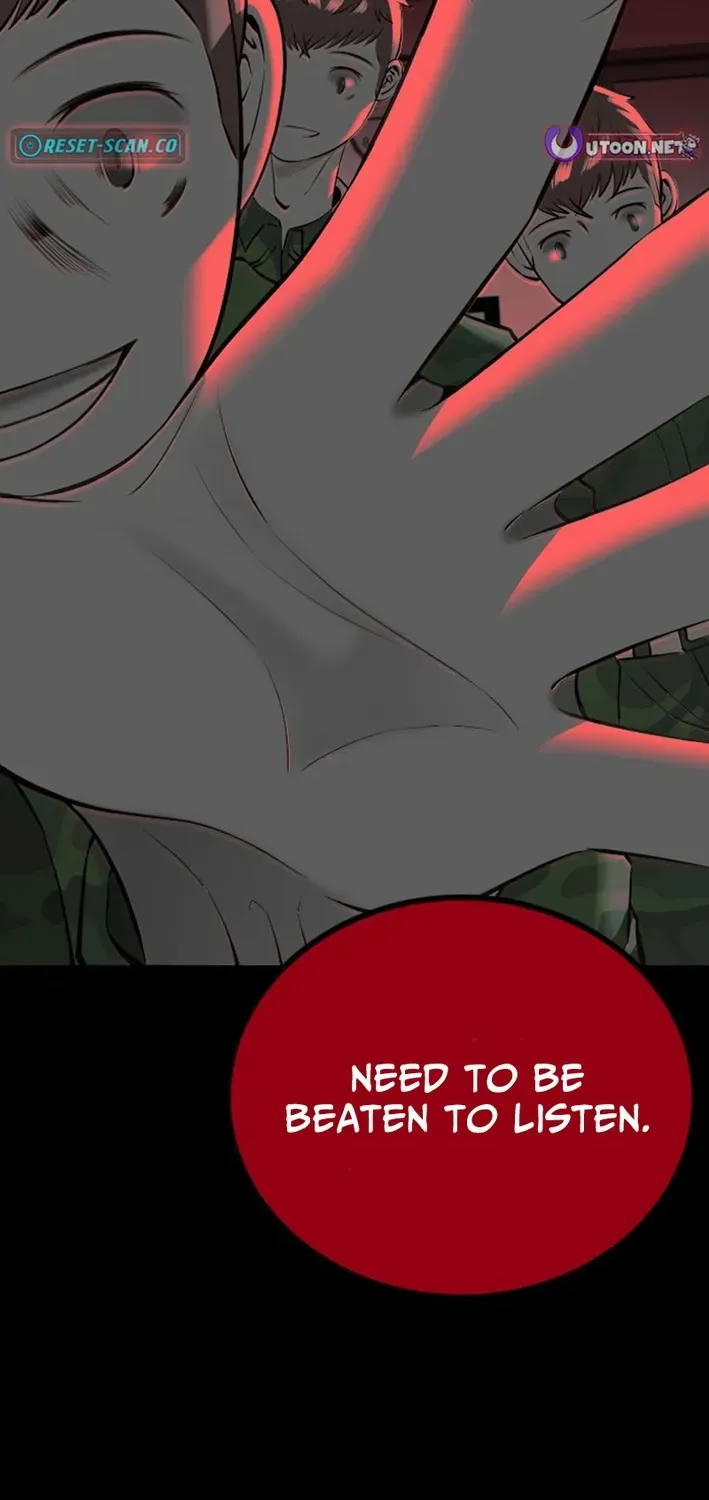 Skylight Radio Chapter 18 page 39 - 