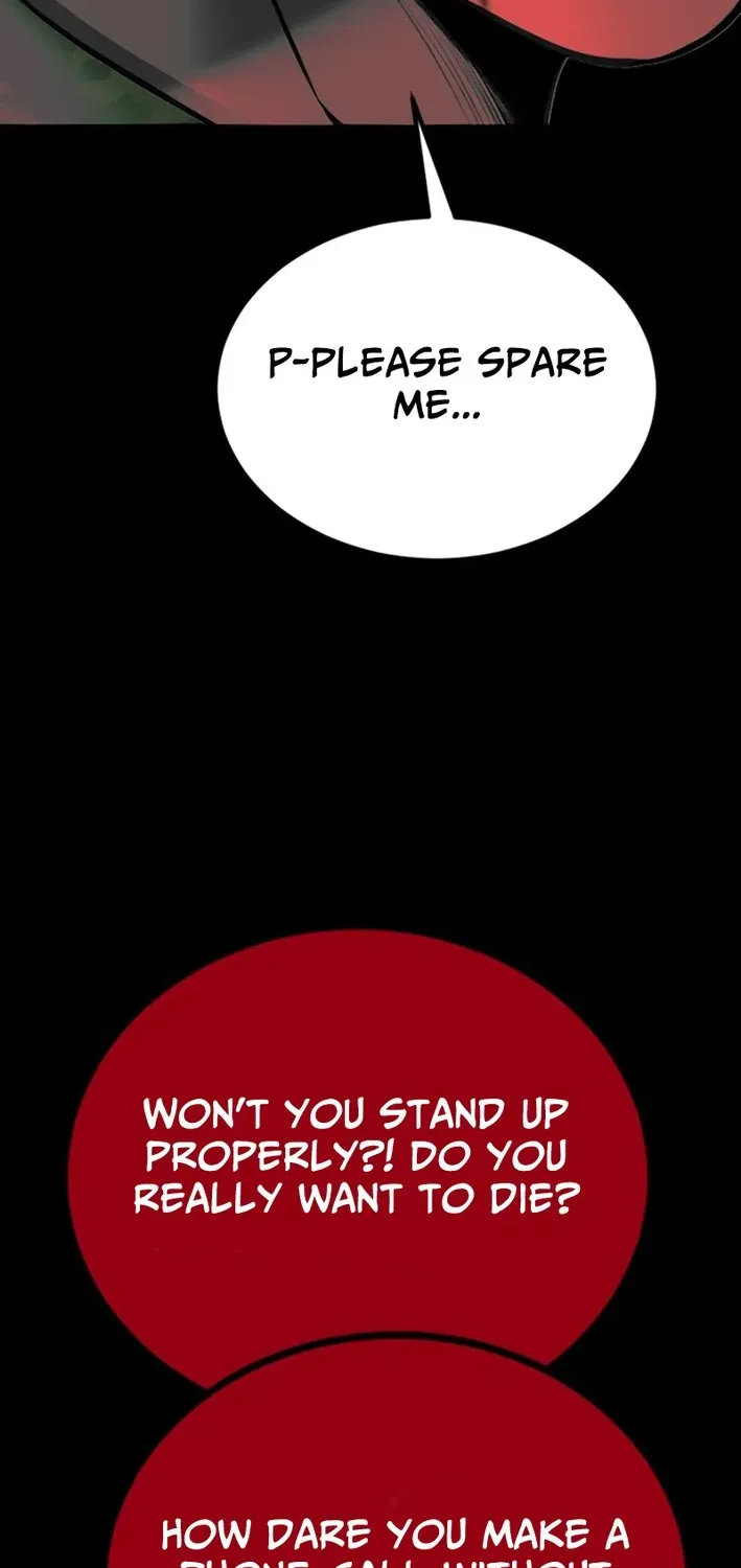 Skylight Radio Chapter 18 page 41 - 
