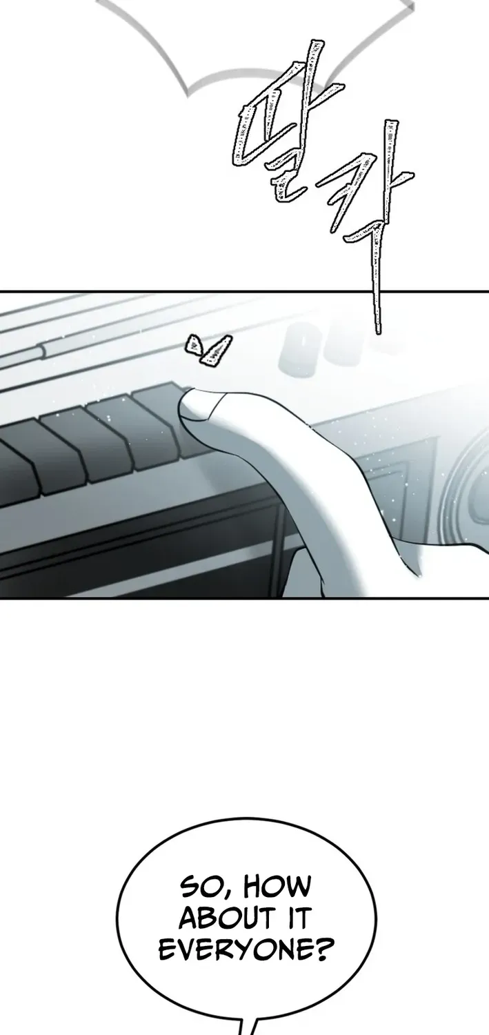 Skylight Radio Chapter 18 page 46 - 