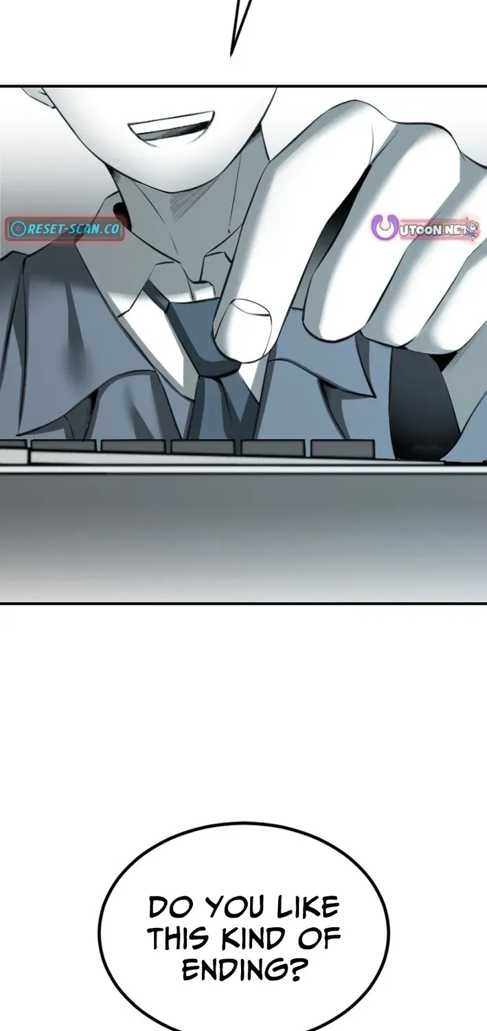 Skylight Radio Chapter 18 page 47 - 