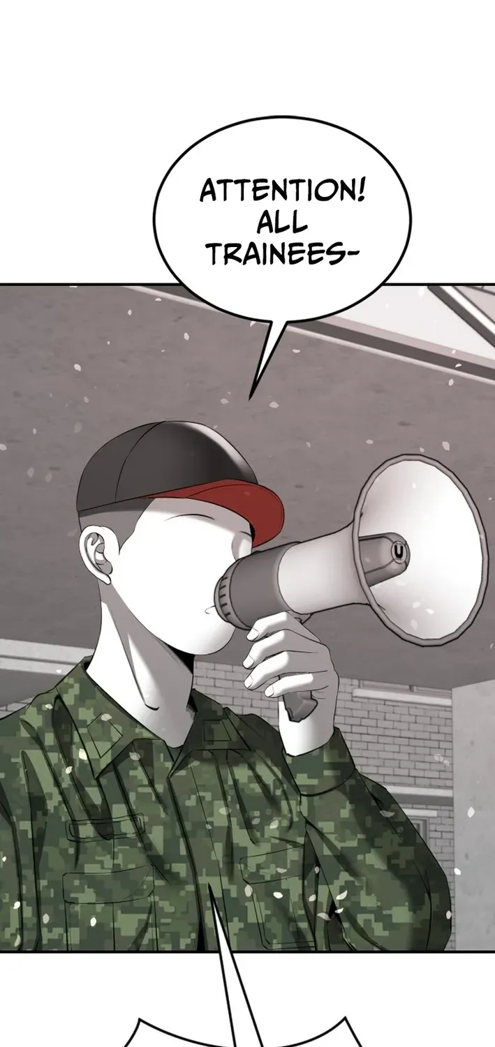 Skylight Radio Chapter 18 page 52 - 