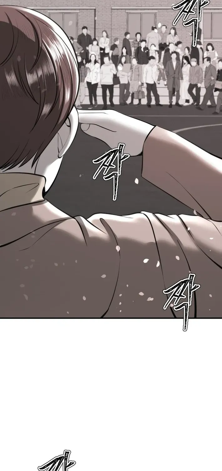 Skylight Radio Chapter 18 page 55 - 